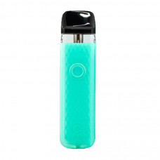 VOOPOO VINCI Q Мятный