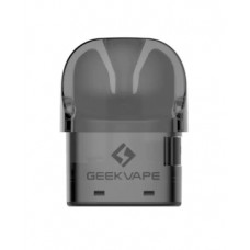 КАРТРИДЖ GEEKVAPE 0.7