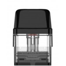 Картридж XROS 1.0 2ml