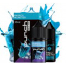PUNCH 30 ml Енергетик