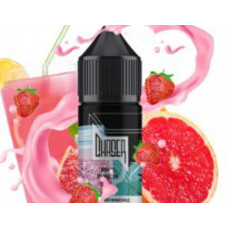 PUNCH 30 ml Рожевий Лимонад