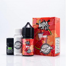 Hype 30ml Кавун Сода