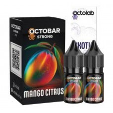 OCTOBAR 10 мл Манго