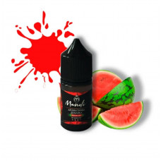 30ml MANOLI Кавун 5%