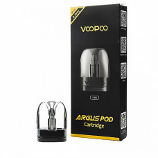 Картридж voopoo Argus 1.2