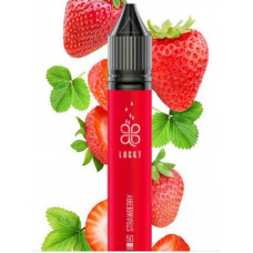 LUCKY 30 ml Полуниця