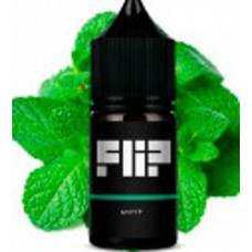 Рідина FLIP 30ml М`ята