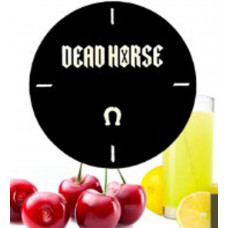 DEAD HORSE Вишневий лимонад 100гр