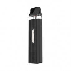 Pod Vaporesso XROS MINI Черный