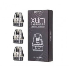 Картридж XLIM 0.8
