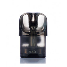 Картридж URSA 0.8 Lost Vape Терм
