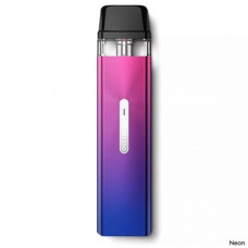 под VAPORESSO XROS фиолетовый