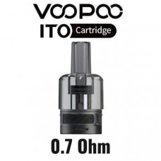 Картриджи VOOPOO ITO 0.7