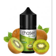 30мл CHASER Ківі 5%