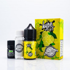 Hype 30ml Лимон Мята