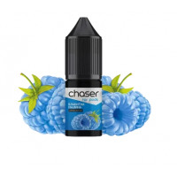 Chaser Блакитна малина 10мл 50мг