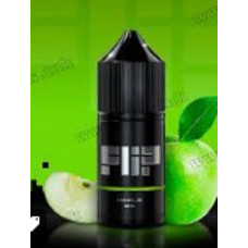 Рідина FLIP 30ml ЯБЛУКО