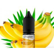 Chaser 10 ml Банан
