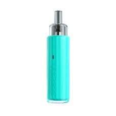 VOOPOO DORIC Q