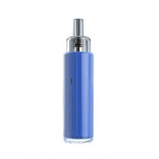 VOOPOO DORIC Q Blue