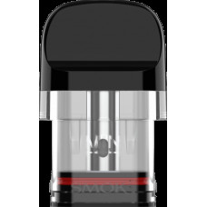 Катридж SMOК NOVO 2X POD Meshed 0.8 MTL