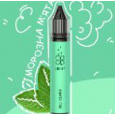 LUCKY 30 ml М'ята
