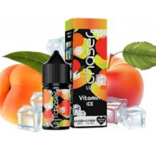 Chaser 30 ml lux Вітамін Лід