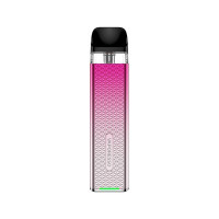POD-СИСТЕМА VAPORESSO XROS 3 MINI Розовый