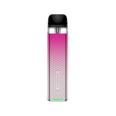 POD-СИСТЕМА VAPORESSO XROS 3 MINI Розовый