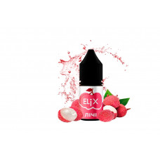 ELIX 10ml Лічі