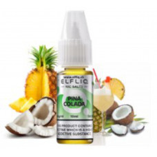 ELFLIQ 10 ml Піна Колада