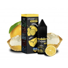 Chaser 10ml 50MG лимонный перог