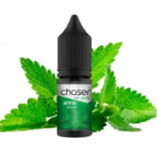 Chaser М'ята 10мл 50мг