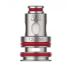 ИСПАРИТЕЛЬ VAPORESSO GTX 0.8 mesh coil
