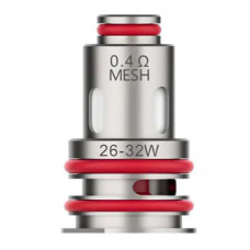 ИСПАРИТЕЛЬ VAPORESSO GTX 0.4 mesh coil