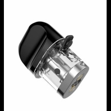 Картридж Smok Novo X 0.8