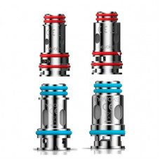 Испаритель NEVOKS SPL 10 1.0