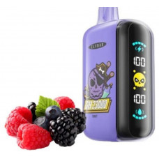 ELFBAR 23 000 Рожевий лимонад