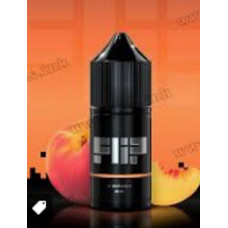 Рідина FLIP 30ml Персик