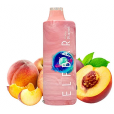 ELFBAR 25 000 Персик