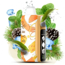 ELFBAR 30 000 Соснова хвоя м'ята