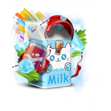 LAVIE MILK 7 000 Кола лід
