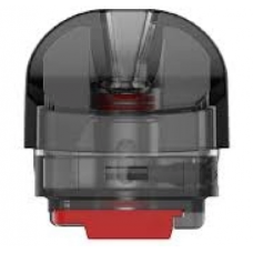 Пустий картридж SMOK Nord 5 Empty Pod Cartridge 5ml