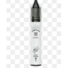 LUCKY 30 ml Квітковий лимонад