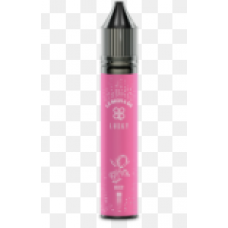 LUCKY 30 ml Трояндевий лимонад