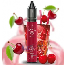 LUCKY 30 ml Вишневий лимонад