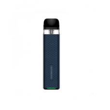 VAPORESSO XROS MINI Синій