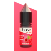 Рідина CHASER 10ml Малина