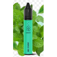 LUCKY 30 ml М'ята