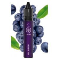 LUCKY 30 ml Чорниця